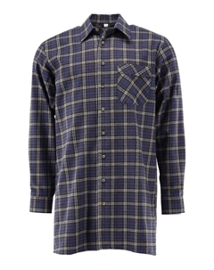 Рубашка Condor