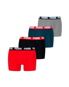 Боксеры Puma