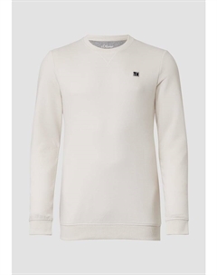 Толстовка, кремовый S.oliver