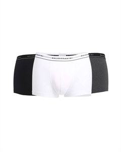 Боксеры Baldessarini