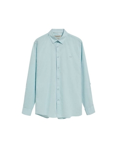 Рубашка Polo club