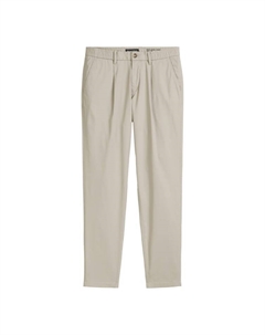 Тканевые брюки Marc o'polo