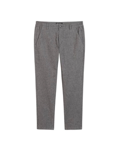 Тканевые брюки Marc o'polo