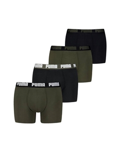 Боксеры Puma