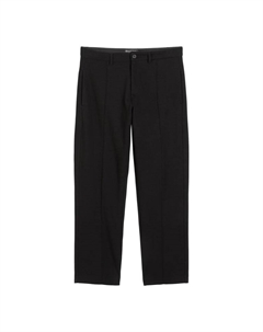 Тканевые брюки, черный Marc o'polo