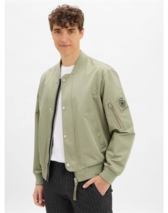 Демисезонная куртка Marc o'polo