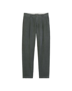 Тканевые брюки Marc o'polo