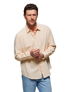 Рубашка Polo club