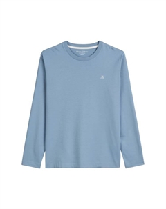 Рубашка с длинным рукавом Marc o'polo