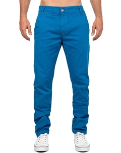 Тканевые брюки Cipo&baxx