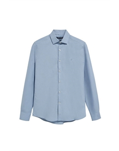 Рубашка Polo club