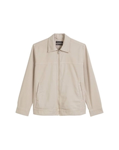 Демисезонная куртка Marc o'polo