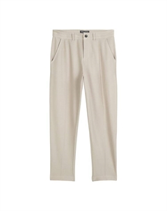 Тканевые брюки Marc o'polo