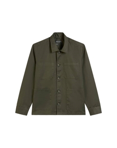 Демисезонная куртка Marc o'polo