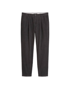 Тканевые брюки Marc o'polo