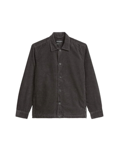 Демисезонная куртка Marc o'polo