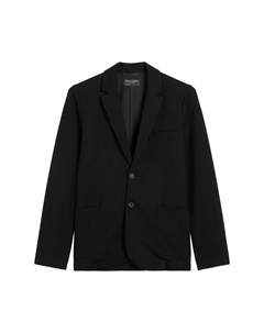 Толстовка, черный Marc o'polo