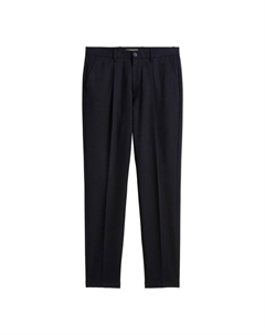 Тканевые брюки Marc o'polo