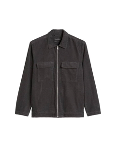 Демисезонная куртка Marc o'polo