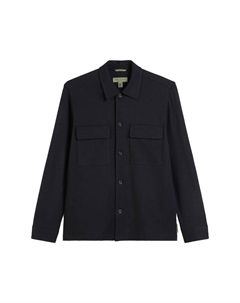 Демисезонная куртка Marc o'polo