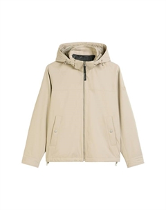 Демисезонная куртка Marc o'polo