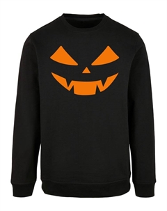 Толстовка, черный Absolute cult