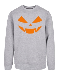 Толстовка, вересковый серый Absolute cult