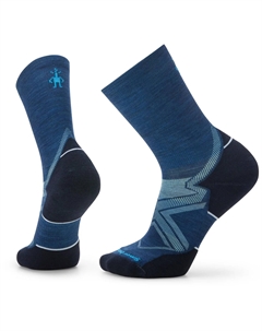 Теплые носки для холодной погоды, Alpine Blue Smartwool