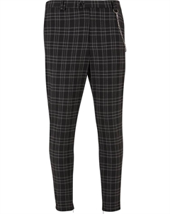 Спортивные брюки, черный 2y studios