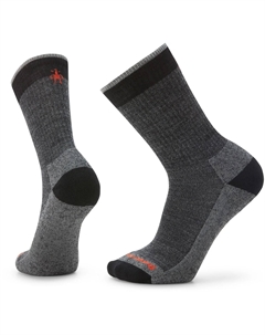 Повседневные носки Rollinsville, Black Smartwool