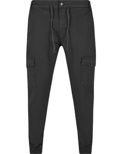 Брюки-Карго 2y studios