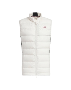 Ветровка WIND.RDY, Beige Adidas