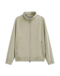 Демисезонная куртка Bugatti