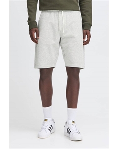 Тканевые шорты, серый Blend