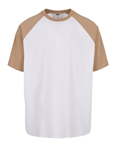 Футболка Urban classics