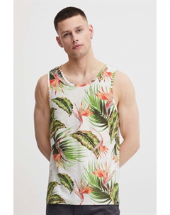 Футболка, белый Blend