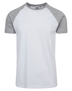 Футболка Urban classics