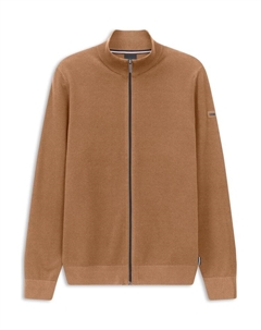 Толстовка Bugatti