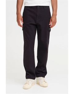 Брюки-Карго, черный Blend