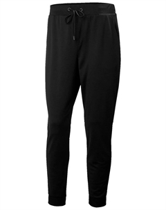 LIFA Tech Lite Брюки мужские, Black Helly hansen
