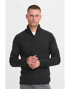 Свитер, черный Blend