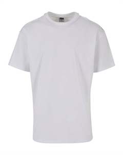 Футболка, белый Urban classics