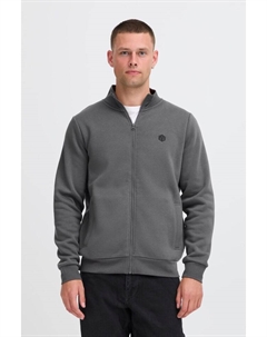 Толстовка, серый Blend