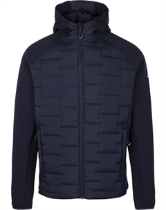 Зимняя куртка, синий Trespass