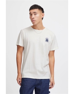 Футболка, белый Blend