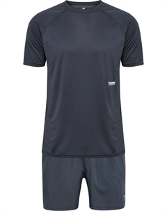 Толстовка Hummel