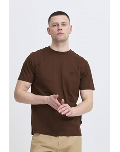 Футболка, коричневый Blend