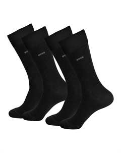 Носки, черный Boss