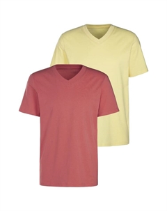 Футболка Kangaroos