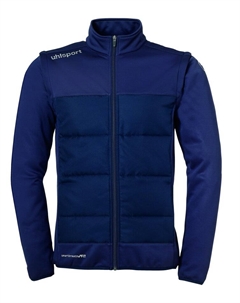 Зимняя куртка Uhlsport